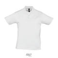 POLO HOMBRE