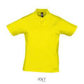 POLO HOMBRE
