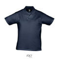 POLO HOMBRE