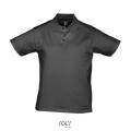POLO HOMBRE