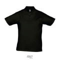 POLO HOMBRE