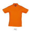 POLO HOMBRE