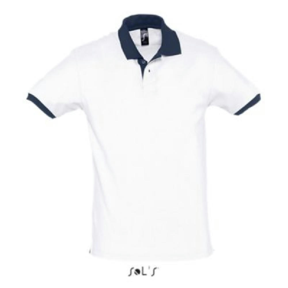 POLO UNISEX