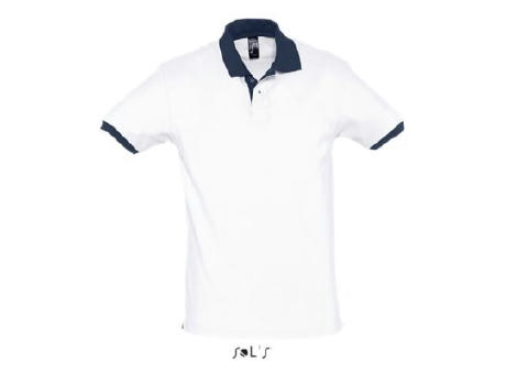 POLO UNISEX
