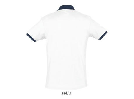 POLO UNISEX