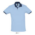 POLO UNISEX
