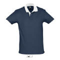 POLO UNISEX