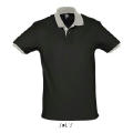 POLO UNISEX