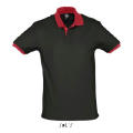 POLO UNISEX