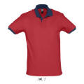 POLO UNISEX