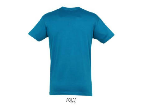 CAMISETA UNISEX CUELLO REDONDO