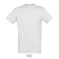 CAMISETA UNISEX CUELLO REDONDO