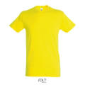 CAMISETA UNISEX CUELLO REDONDO