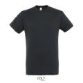 CAMISETA UNISEX CUELLO REDONDO