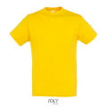 CAMISETA UNISEX CUELLO REDONDO