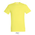 CAMISETA UNISEX CUELLO REDONDO