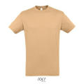 CAMISETA UNISEX CUELLO REDONDO