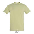 CAMISETA UNISEX CUELLO REDONDO