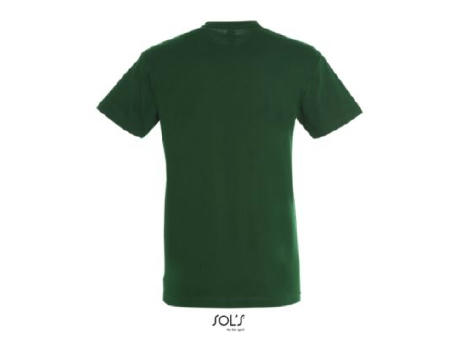 CAMISETA UNISEX CUELLO REDONDO