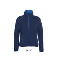 CHAQUETA MUJER ACOLCHADA LIGERA