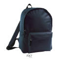MOCHILA DE POLIÉSTER 600D