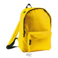 MOCHILA DE POLIÉSTER 600D
