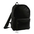 MOCHILA DE POLIÉSTER 600D