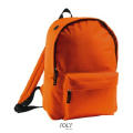 MOCHILA DE POLIÉSTER 600D