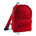 MOCHILA DE POLIÉSTER 600D