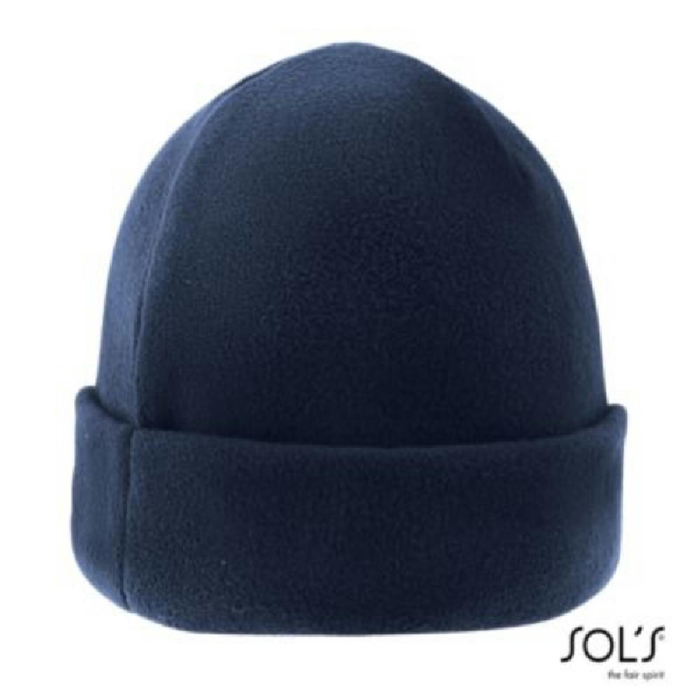 GORRO POLAR UNISEX