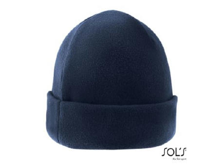 GORRO POLAR UNISEX