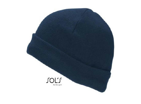 GORRO POLAR UNISEX