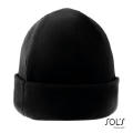 GORRO POLAR UNISEX