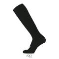 CALCETINES DE FÚTBOL PARA ADULTO Y NIÑO