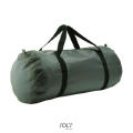 BOLSA DE VIAJE LIGERA 420 D EN POLIÉSTER