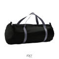 BOLSA DE VIAJE LIGERA 420 D EN POLIÉSTER