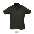 POLO HOMBRE MANGA CORTA