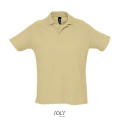 POLO HOMBRE MANGA CORTA