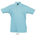 POLO DE NIÑO