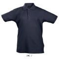 POLO DE NIÑO