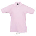 POLO DE NIÑO