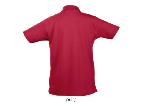 POLO DE NIÑO