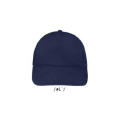 GORRA 5 PANELES