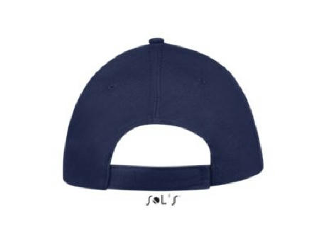 GORRA 5 PANELES