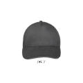 GORRA 5 PANELES