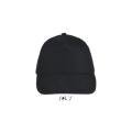 GORRA 5 PANELES