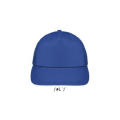 GORRA 5 PANELES
