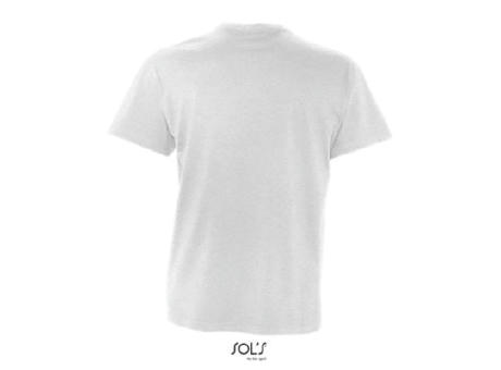 CAMISETA HOMBRE CUELLO PICO