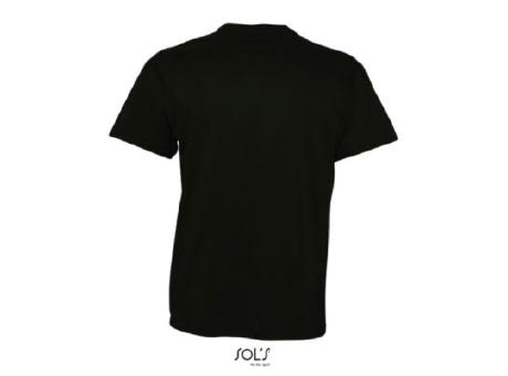 CAMISETA HOMBRE CUELLO PICO