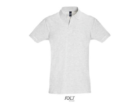 POLO HOMBRE MANGA CORTA